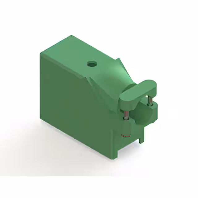 516-230-138 EDAC Inc.  Backplane Connector Accessories